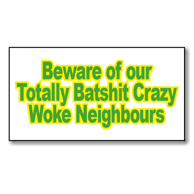 Neighbours
