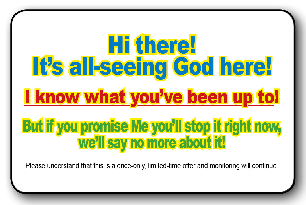 Get 5 Free Samples now... No Strings Attached... Just pay Standard Shipping.