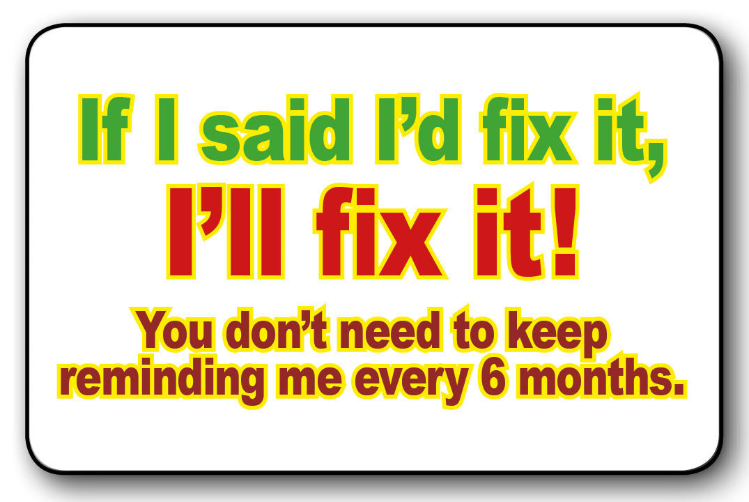 Get 5 Free Samples now... No Strings Attached... Just pay Standard Shipping.