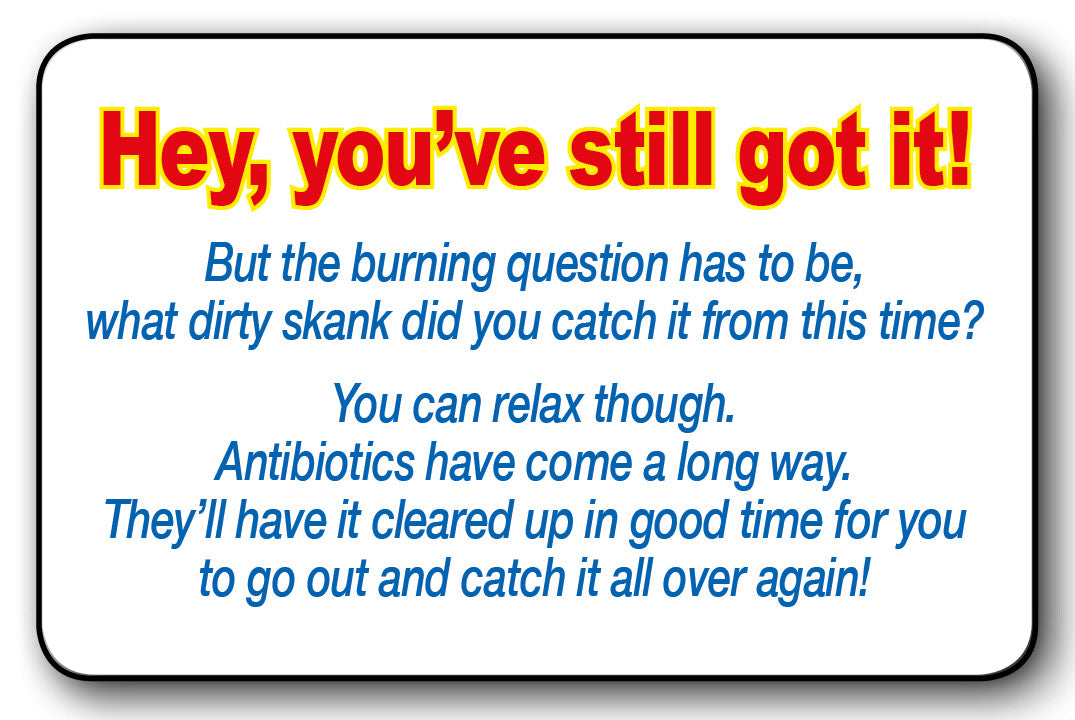 Get 5 Free Samples now... No Strings Attached... Just pay Standard Shipping.