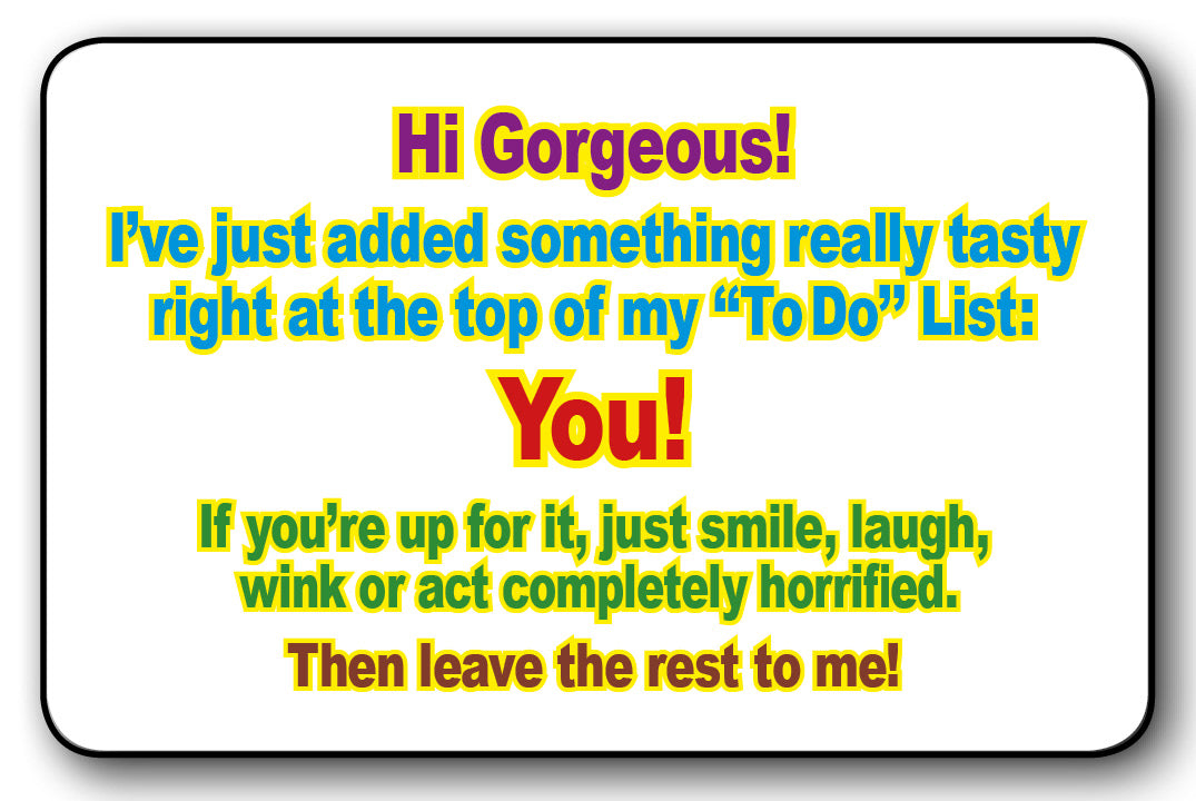 Get 5 Free Samples now... No Strings Attached... Just pay Standard Shipping.