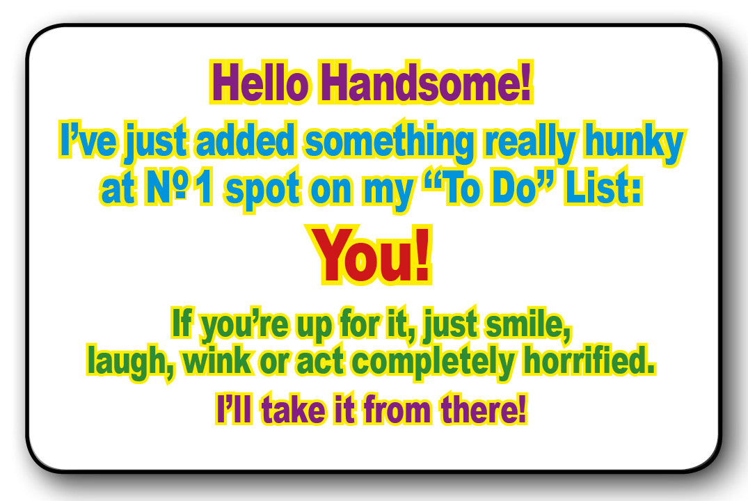 Get 5 Free Samples now... No Strings Attached... Just pay Standard Shipping.