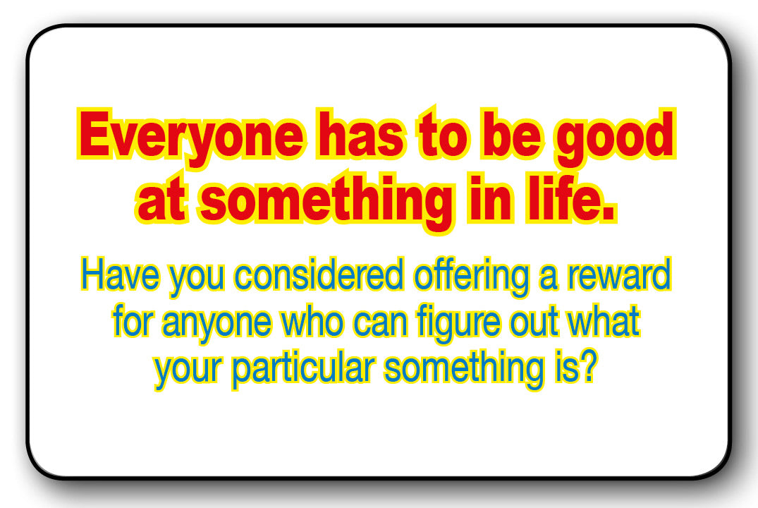 Get 5 Free Samples now... No Strings Attached... Just pay Standard Shipping.