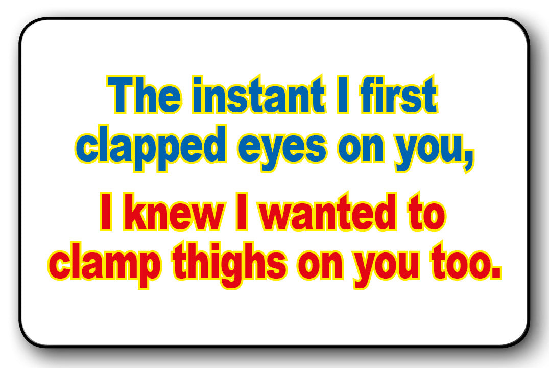 Get 5 Free Samples now... No Strings Attached... Just pay Standard Shipping.
