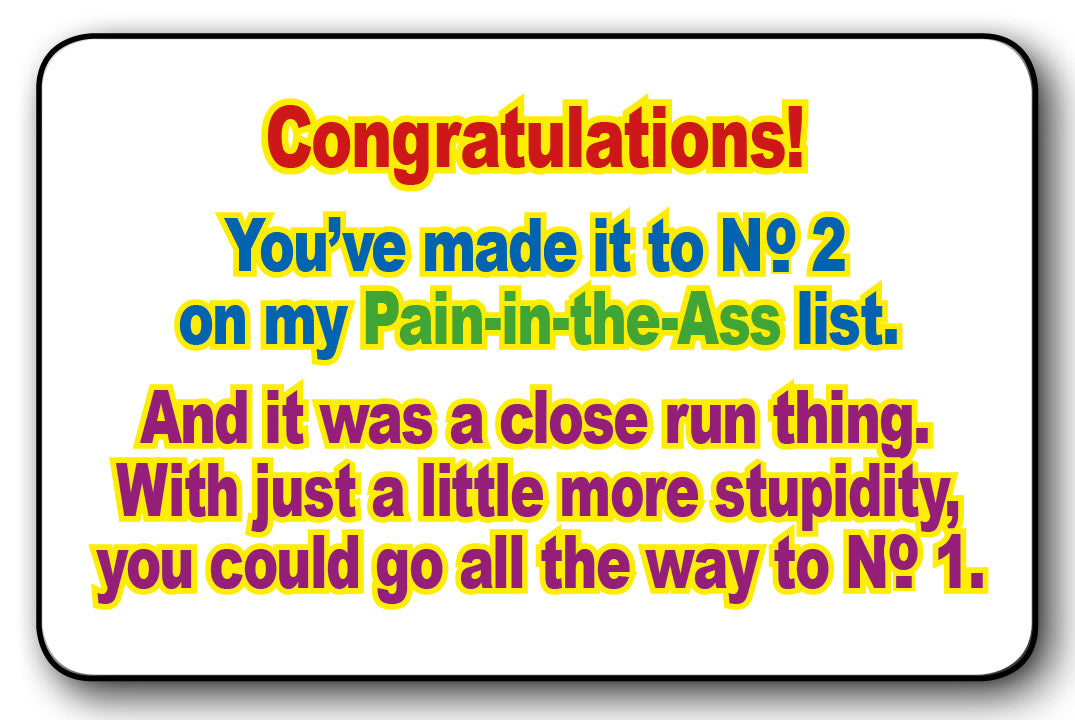 Get 5 Free Samples now... No Strings Attached... Just pay Standard Shipping.