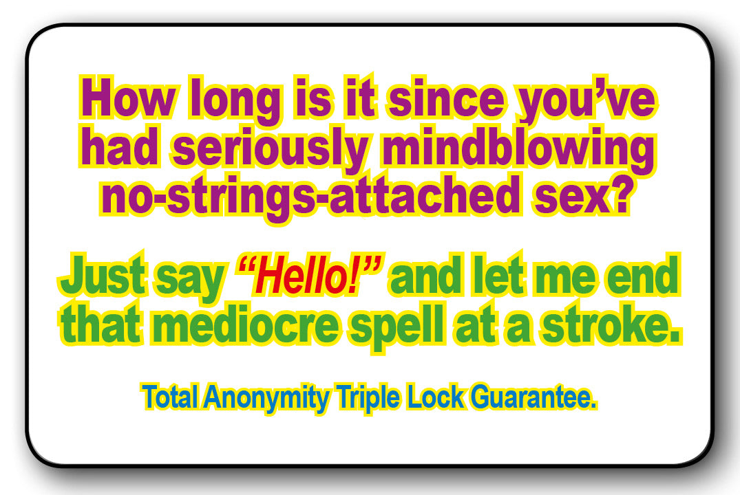 Get 5 Free Samples now... No Strings Attached... Just pay Standard Shipping.