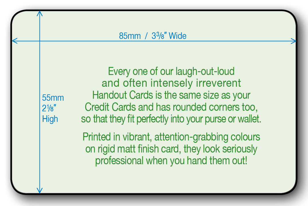 Get 5 Free Samples now... No Strings Attached... Just pay Standard Shipping.